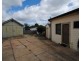 36 Inner Crescent, Lithgow NSW 2790
