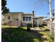 13 Thompson Street, Lithgow NSW 2790