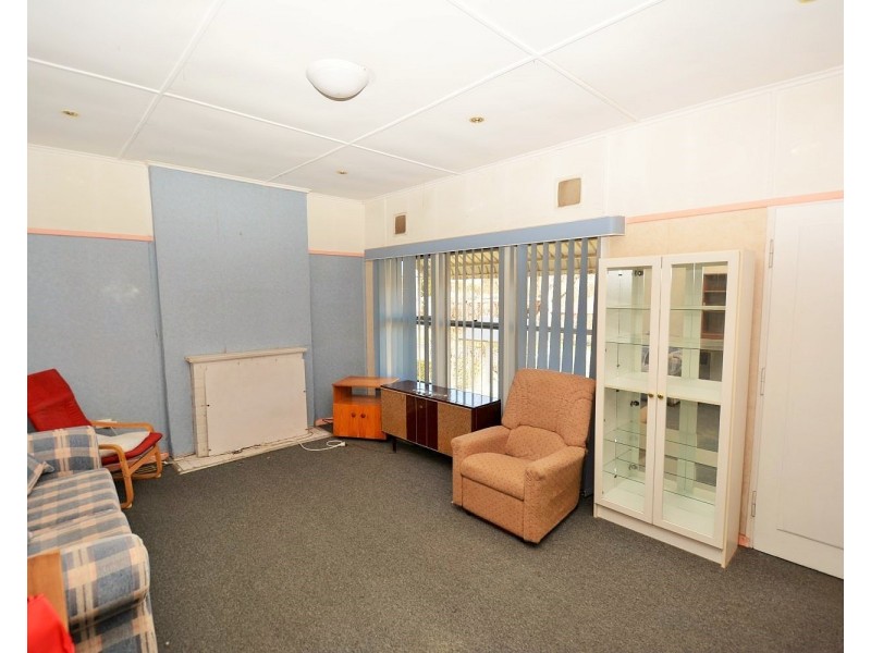 13 Thompson Street, Lithgow NSW 2790