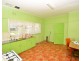 13 Thompson Street, Lithgow NSW 2790