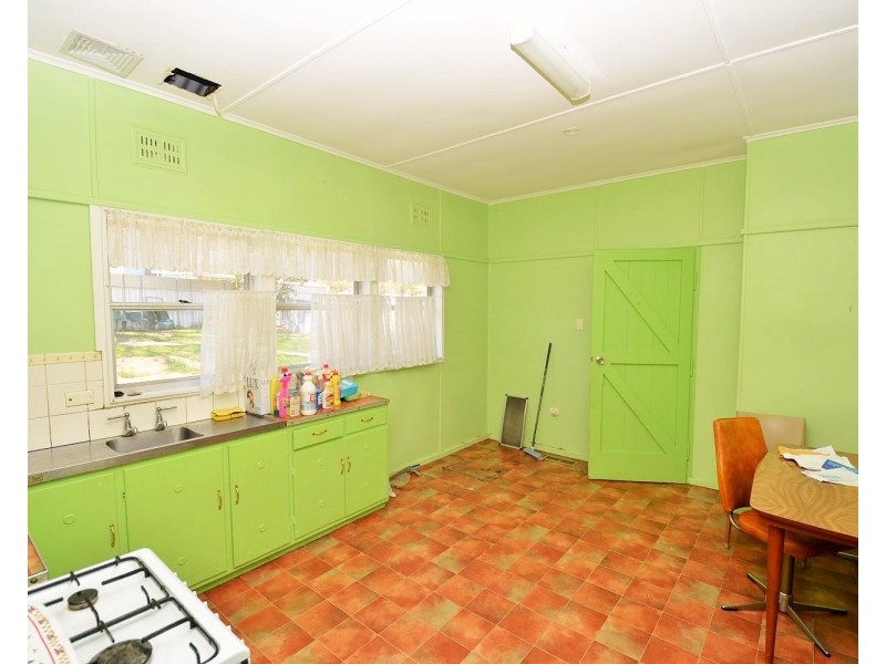 13 Thompson Street, Lithgow NSW 2790