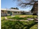 13 Thompson Street, Lithgow NSW 2790