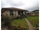1084 Great Western Highway, Lithgow NSW 2790