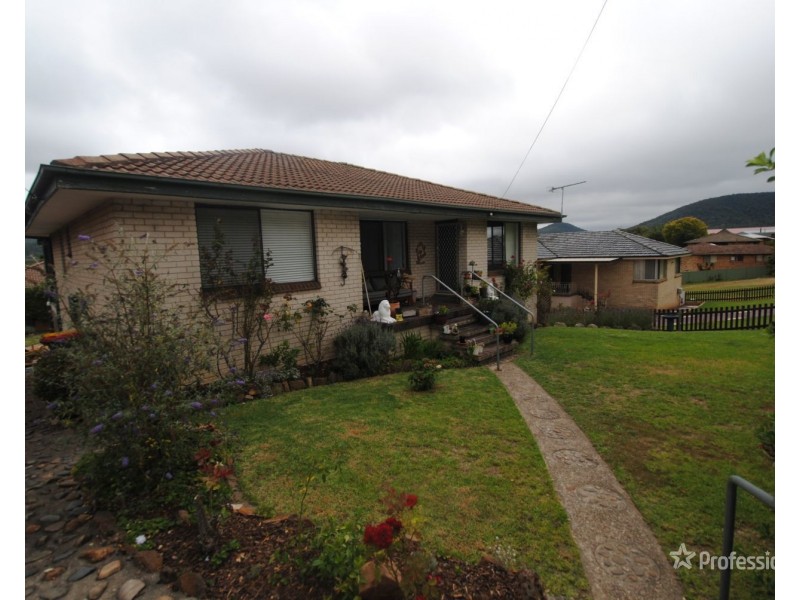 1084 Great Western Highway, Lithgow NSW 2790