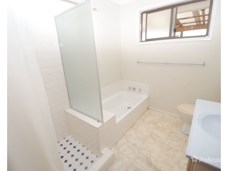 1084 Great Western Highway, Lithgow NSW 2790