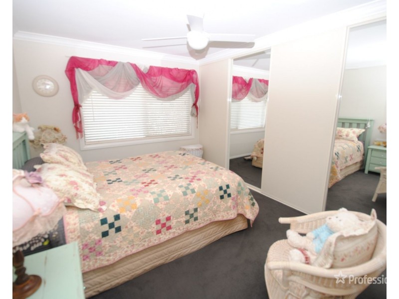 1084 Great Western Highway, Lithgow NSW 2790