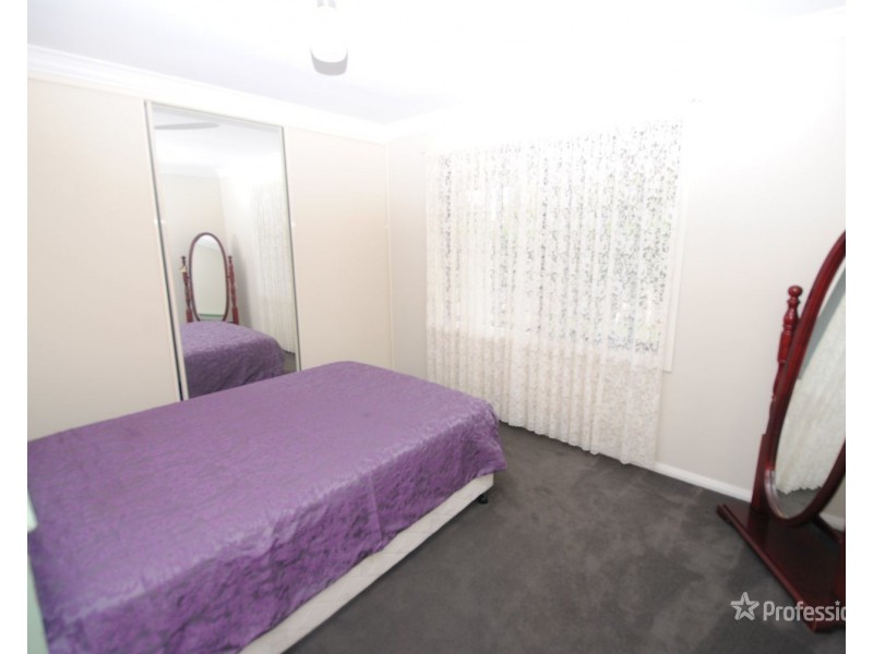 1084 Great Western Highway, Lithgow NSW 2790