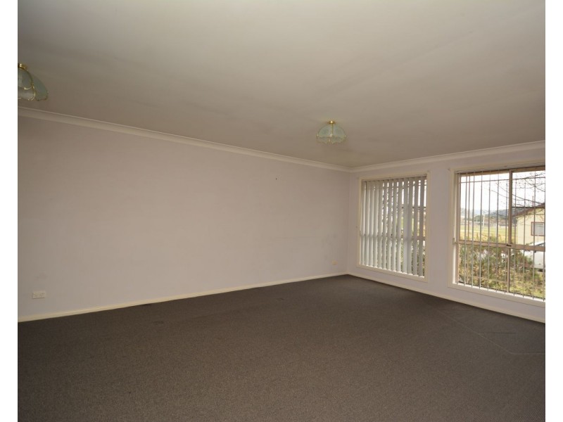 3 Barton Street, Lithgow NSW 2790