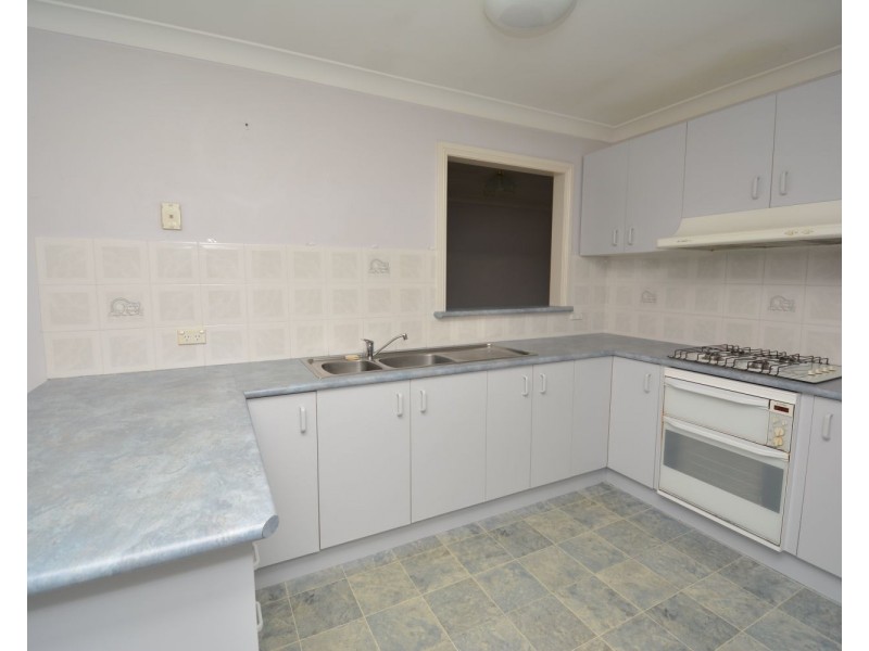 3 Barton Street, Lithgow NSW 2790