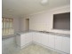 3 Barton Street, Lithgow NSW 2790