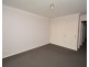3 Barton Street, Lithgow NSW 2790