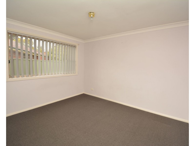 3 Barton Street, Lithgow NSW 2790