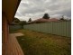3 Barton Street, Lithgow NSW 2790