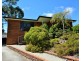 17A Wrights Road, Lithgow NSW 2790