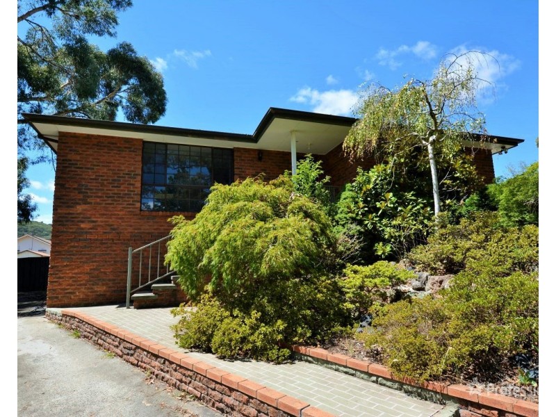 17A Wrights Road, Lithgow NSW 2790