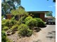 17A Wrights Road, Lithgow NSW 2790
