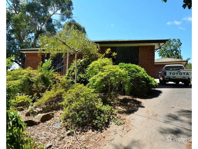 17A Wrights Road, Lithgow NSW 2790