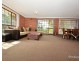 17A Wrights Road, Lithgow NSW 2790