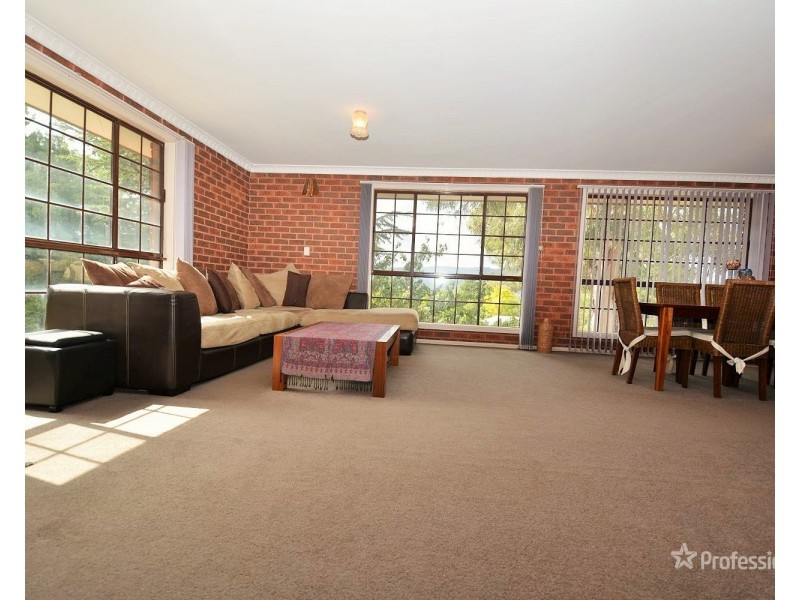 17A Wrights Road, Lithgow NSW 2790