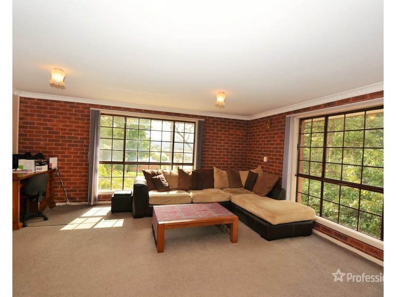 17A Wrights Road, Lithgow NSW 2790