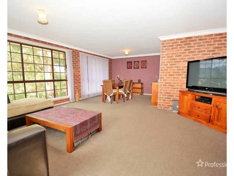 17A Wrights Road, Lithgow NSW 2790