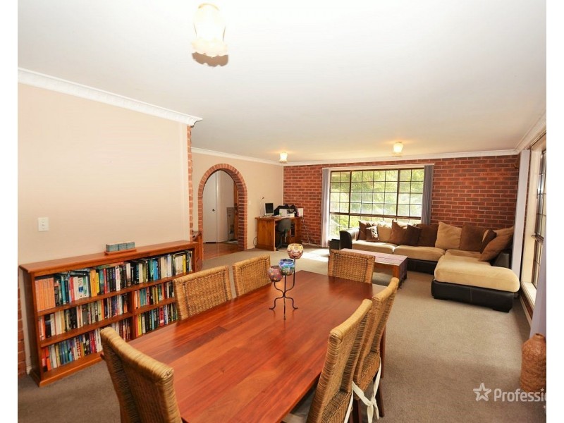 17A Wrights Road, Lithgow NSW 2790