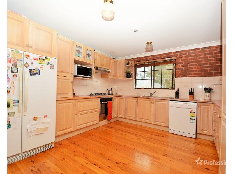 17A Wrights Road, Lithgow NSW 2790