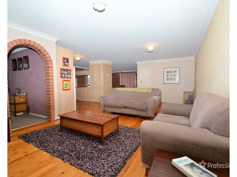 17A Wrights Road, Lithgow NSW 2790