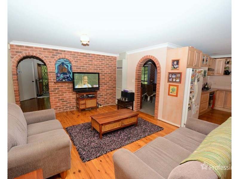 17A Wrights Road, Lithgow NSW 2790