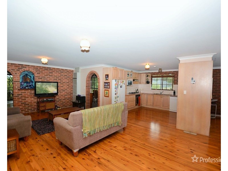 17A Wrights Road, Lithgow NSW 2790