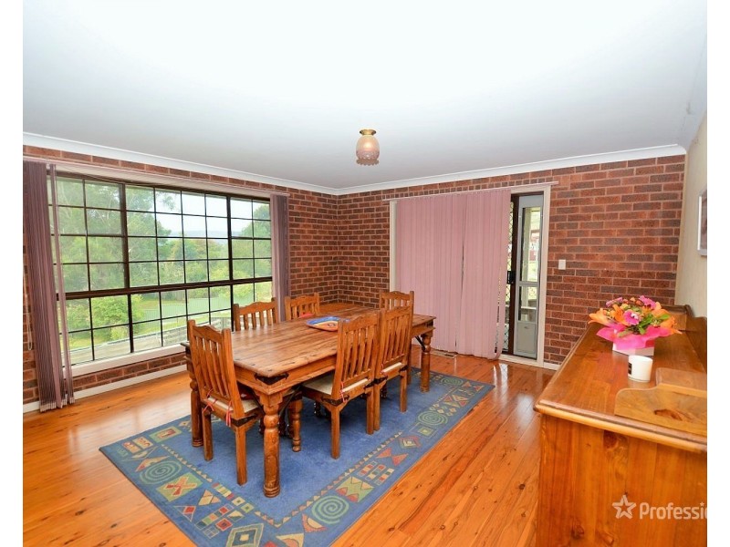 17A Wrights Road, Lithgow NSW 2790