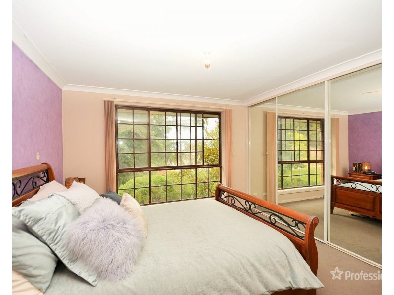 17A Wrights Road, Lithgow NSW 2790