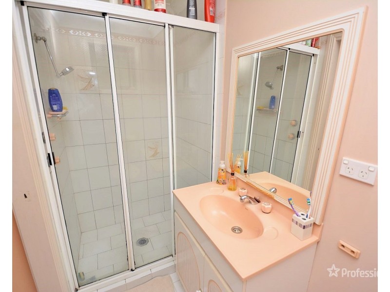 17A Wrights Road, Lithgow NSW 2790