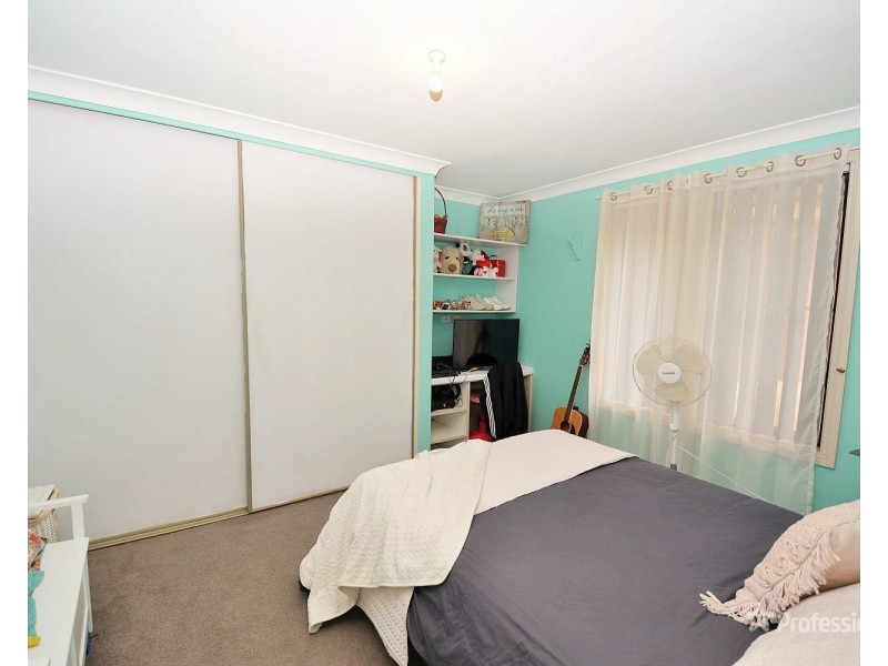 17A Wrights Road, Lithgow NSW 2790