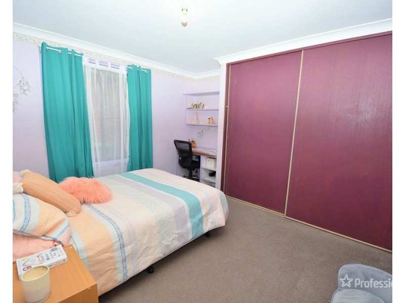 17A Wrights Road, Lithgow NSW 2790