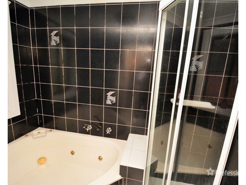 17A Wrights Road, Lithgow NSW 2790