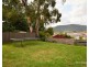 17A Wrights Road, Lithgow NSW 2790