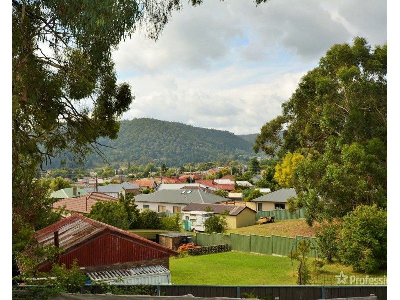 17A Wrights Road, Lithgow NSW 2790