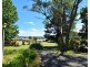 17A Wrights Road, Lithgow NSW 2790