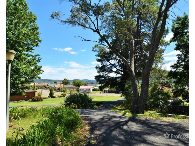 17A Wrights Road, Lithgow NSW 2790