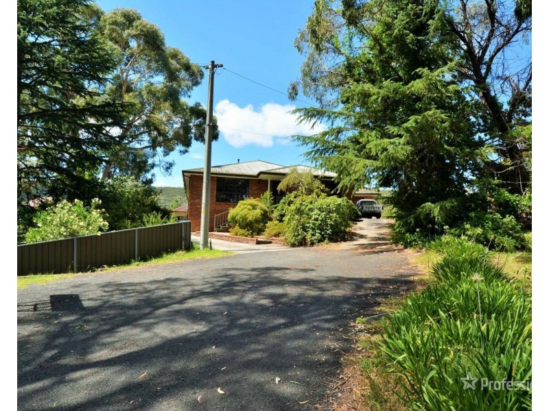 17A Wrights Road, Lithgow NSW 2790