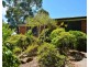 17A Wrights Road, Lithgow NSW 2790