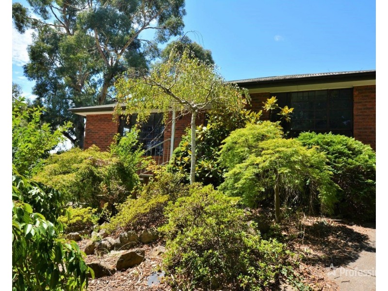 17A Wrights Road, Lithgow NSW 2790