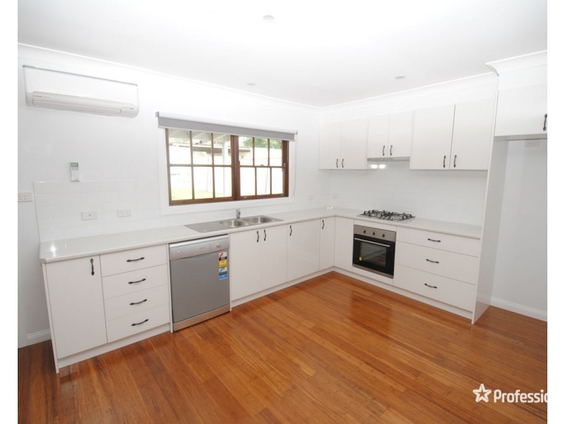 37 Inch Street, Lithgow NSW 2790