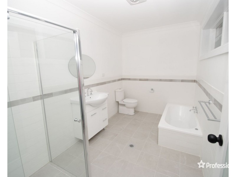 37 Inch Street, Lithgow NSW 2790