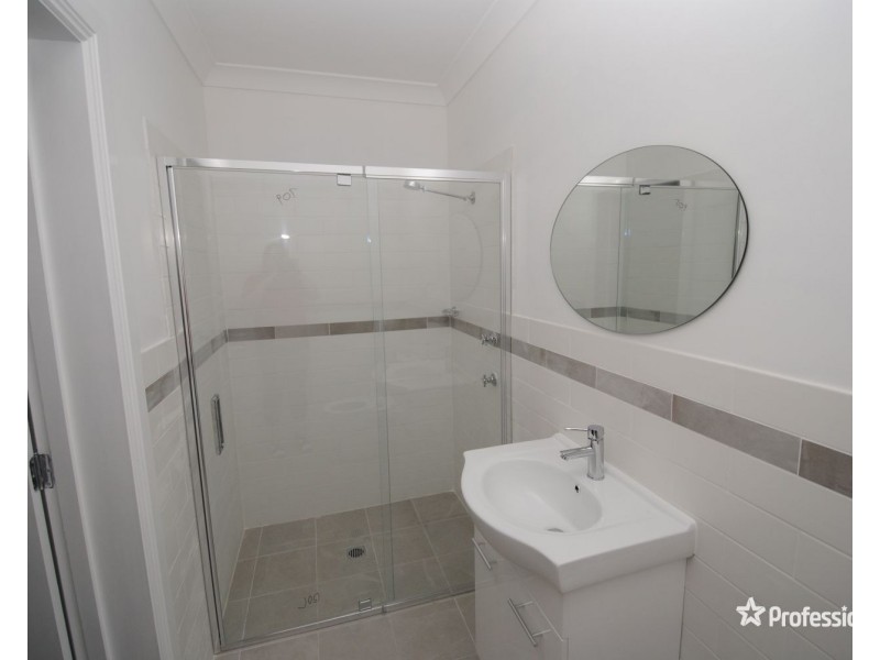 37 Inch Street, Lithgow NSW 2790