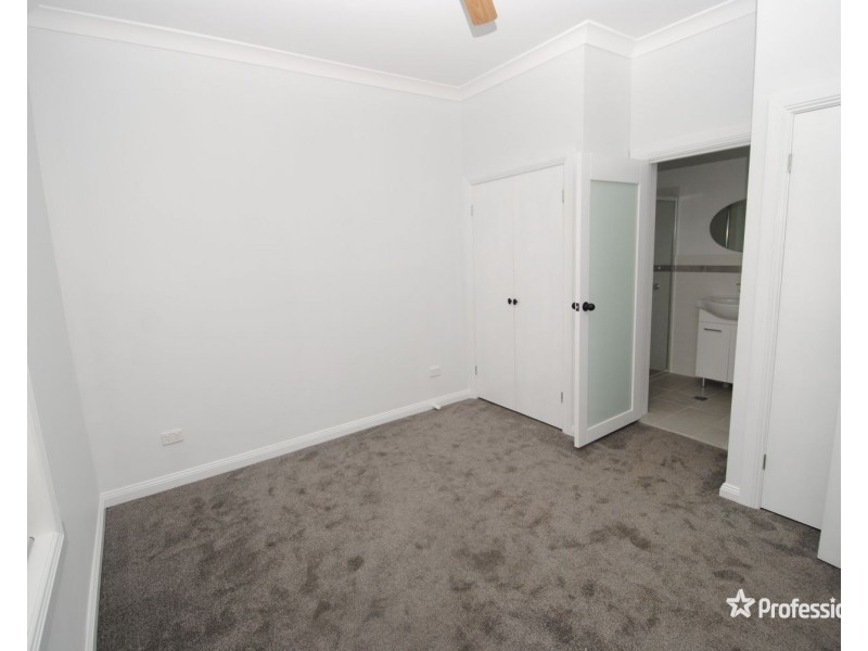 37 Inch Street, Lithgow NSW 2790