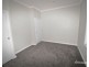 37 Inch Street, Lithgow NSW 2790