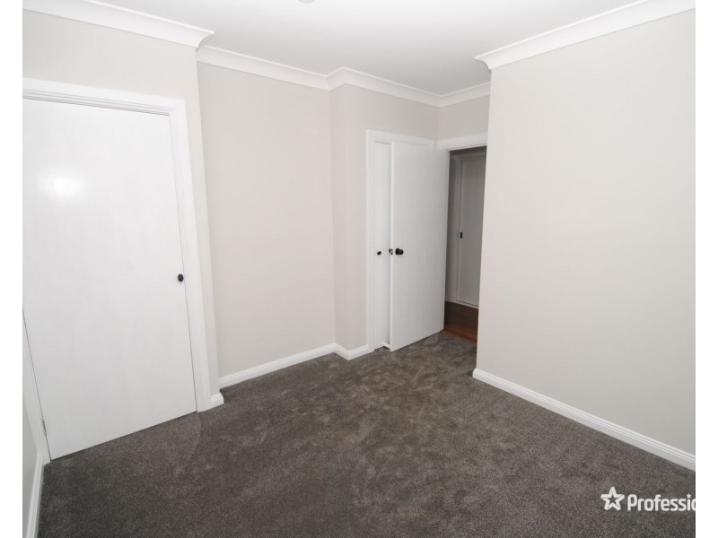 37 Inch Street, Lithgow NSW 2790