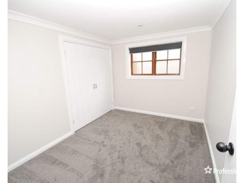 37 Inch Street, Lithgow NSW 2790